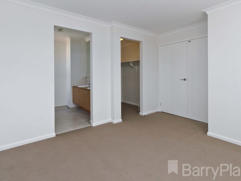 41 Red Brush Drive, Keysborough, VIC 3173, Keysborough - Thumbnail 7