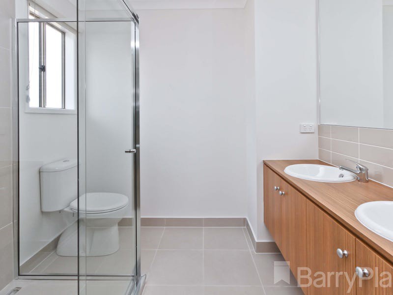 41 Red Brush Drive, Keysborough, VIC 3173, Keysborough - Thumbnail 8