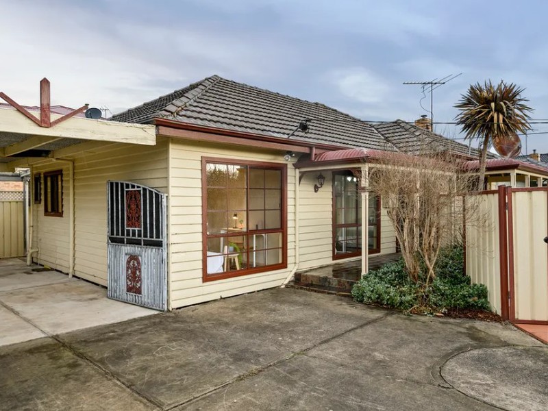 41 Ridley Ave, Avondale Heights, VIC 3034 - Image - 14/11/2025