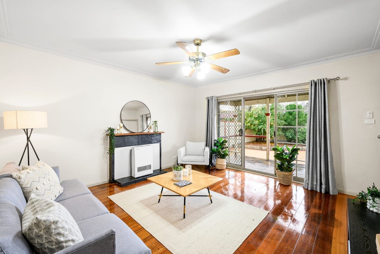 41 Ridley Ave, Avondale Heights, VIC 3034, Avondale Heights - Thumbnail 2