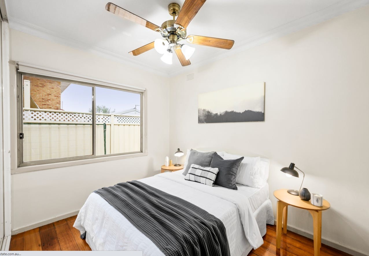 41 Ridley Ave, Avondale Heights, VIC 3034, Avondale Heights - Thumbnail 6