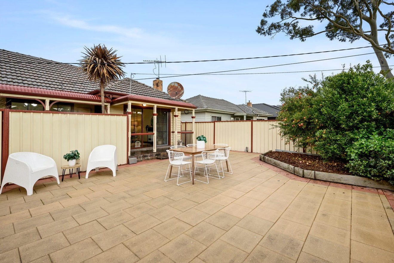41 Ridley Ave, Avondale Heights, VIC 3034, Avondale Heights - Thumbnail 8