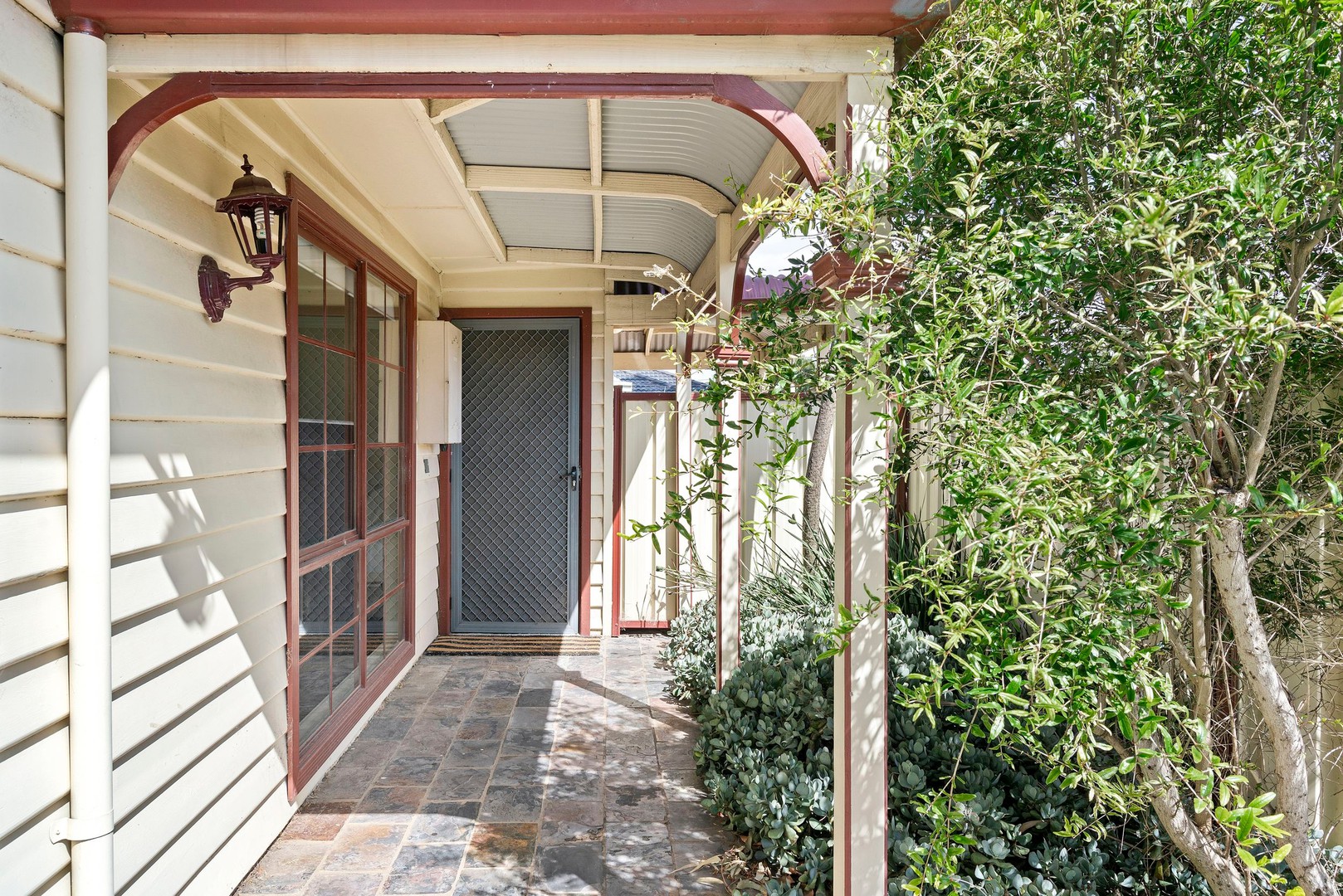 41 Ridley Avenue, Avondale Heights, VIC 3034, Avondale Heights - Thumbnail 2