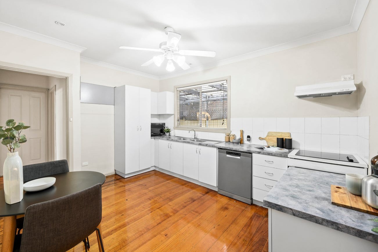 41 Ridley Avenue, Avondale Heights, VIC 3034, Avondale Heights - Thumbnail 3