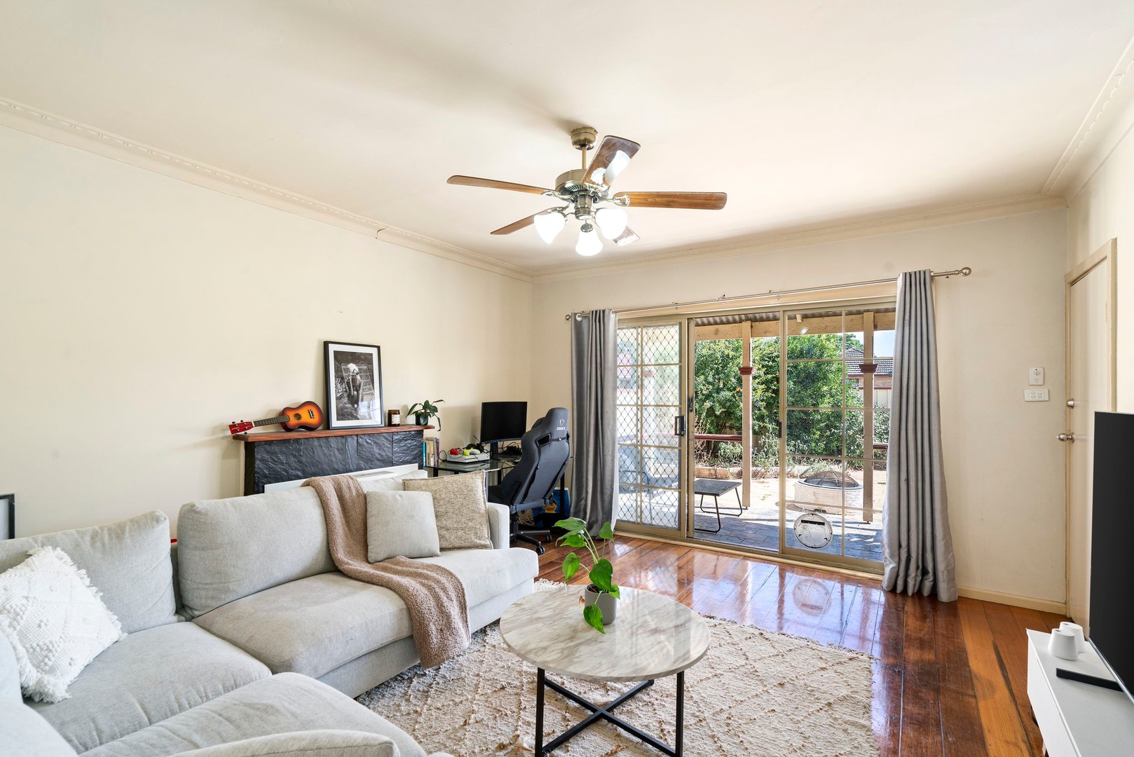 41 Ridley Avenue, Avondale Heights, VIC 3034, Avondale Heights - Thumbnail 3