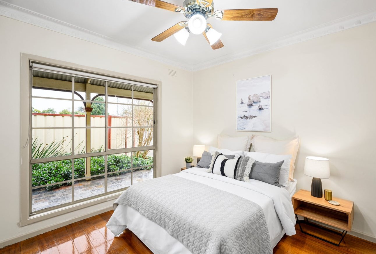 41 Ridley Avenue, Avondale Heights, VIC 3034, Avondale Heights - Thumbnail 4