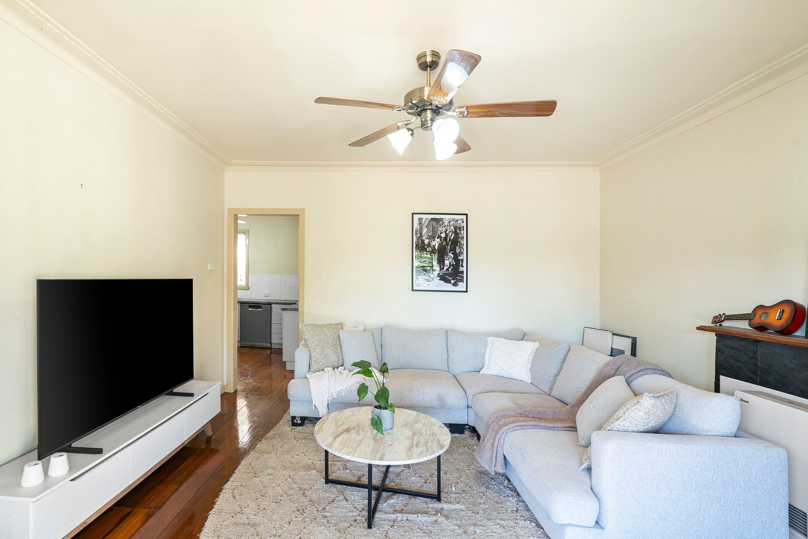 41 Ridley Avenue, Avondale Heights, VIC 3034, Avondale Heights - Thumbnail 4