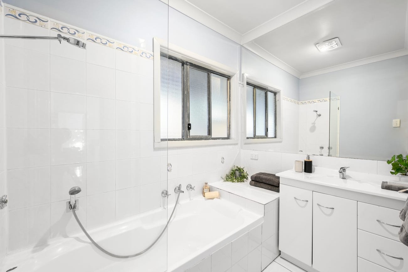 41 Ridley Avenue, Avondale Heights, VIC 3034, Avondale Heights - Thumbnail 5