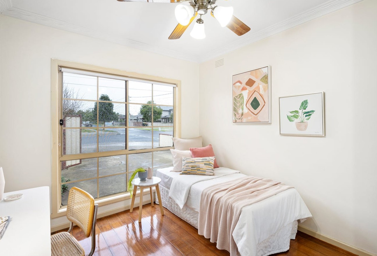 41 Ridley Avenue, Avondale Heights, VIC 3034, Avondale Heights - Thumbnail 7