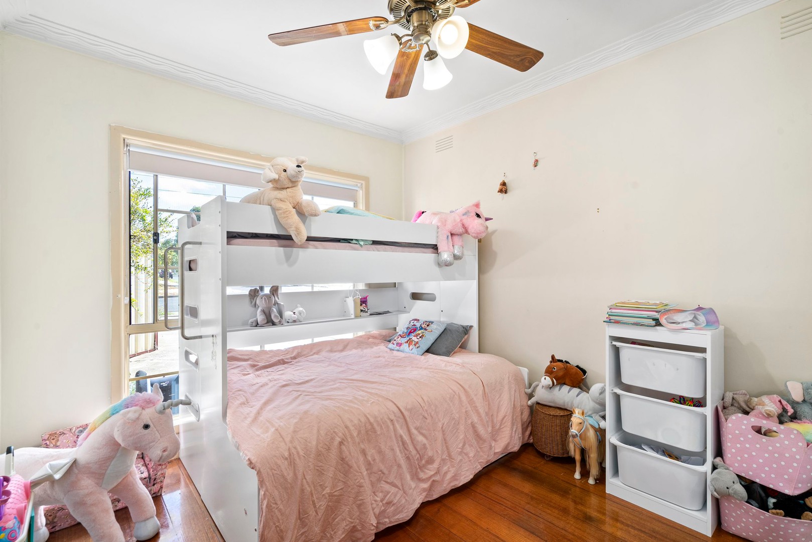41 Ridley Avenue, Avondale Heights, VIC 3034, Avondale Heights - Thumbnail 7