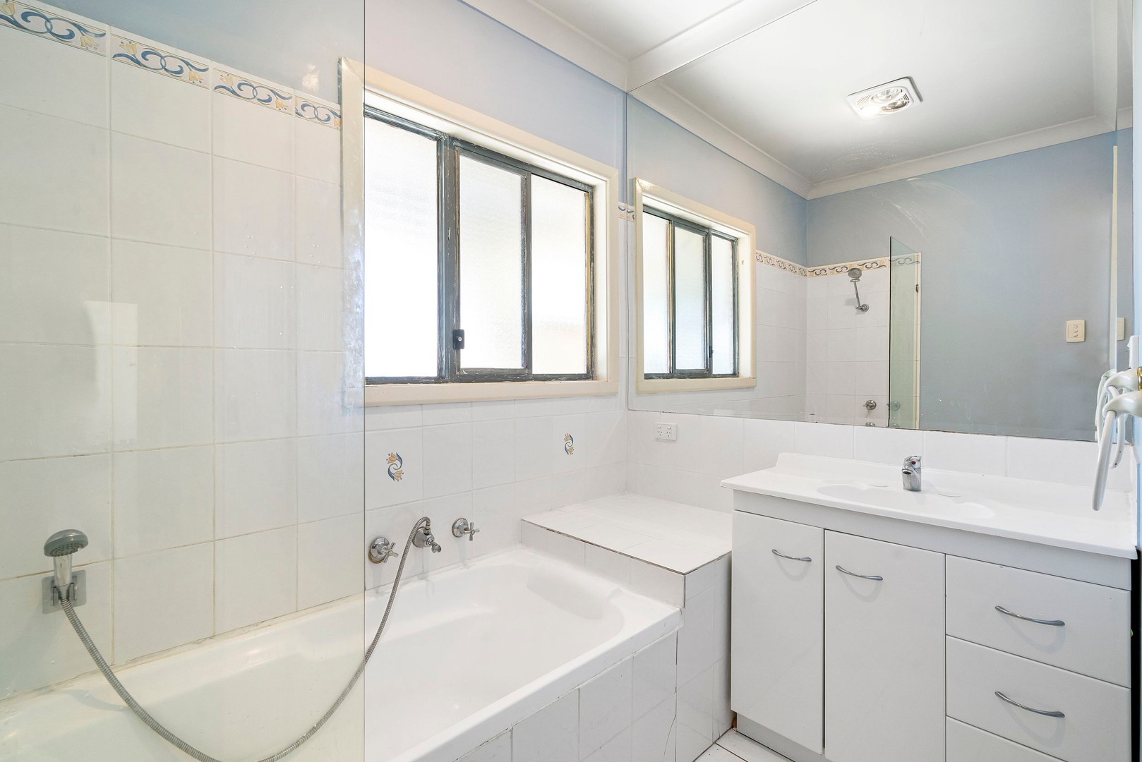 41 Ridley Avenue, Avondale Heights, VIC 3034, Avondale Heights - Thumbnail 8