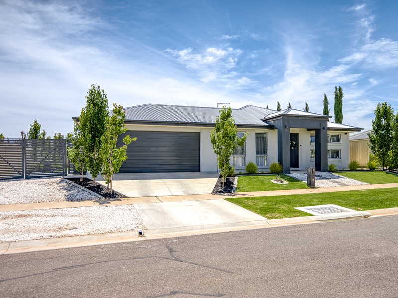 41 Rita Drive, Mildura, VIC 3500 - Image - 02/12/2025