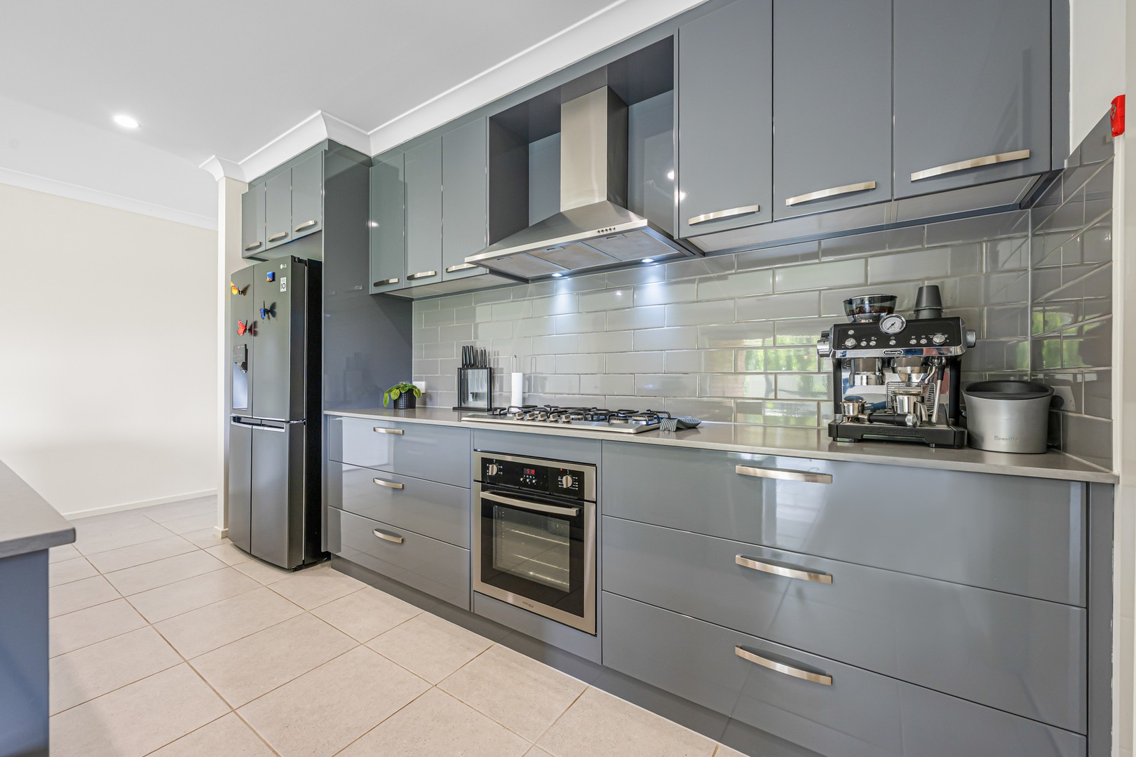 41 Rita Drive, Mildura, VIC 3500 - Thumbnail 2 - 02/12/2025