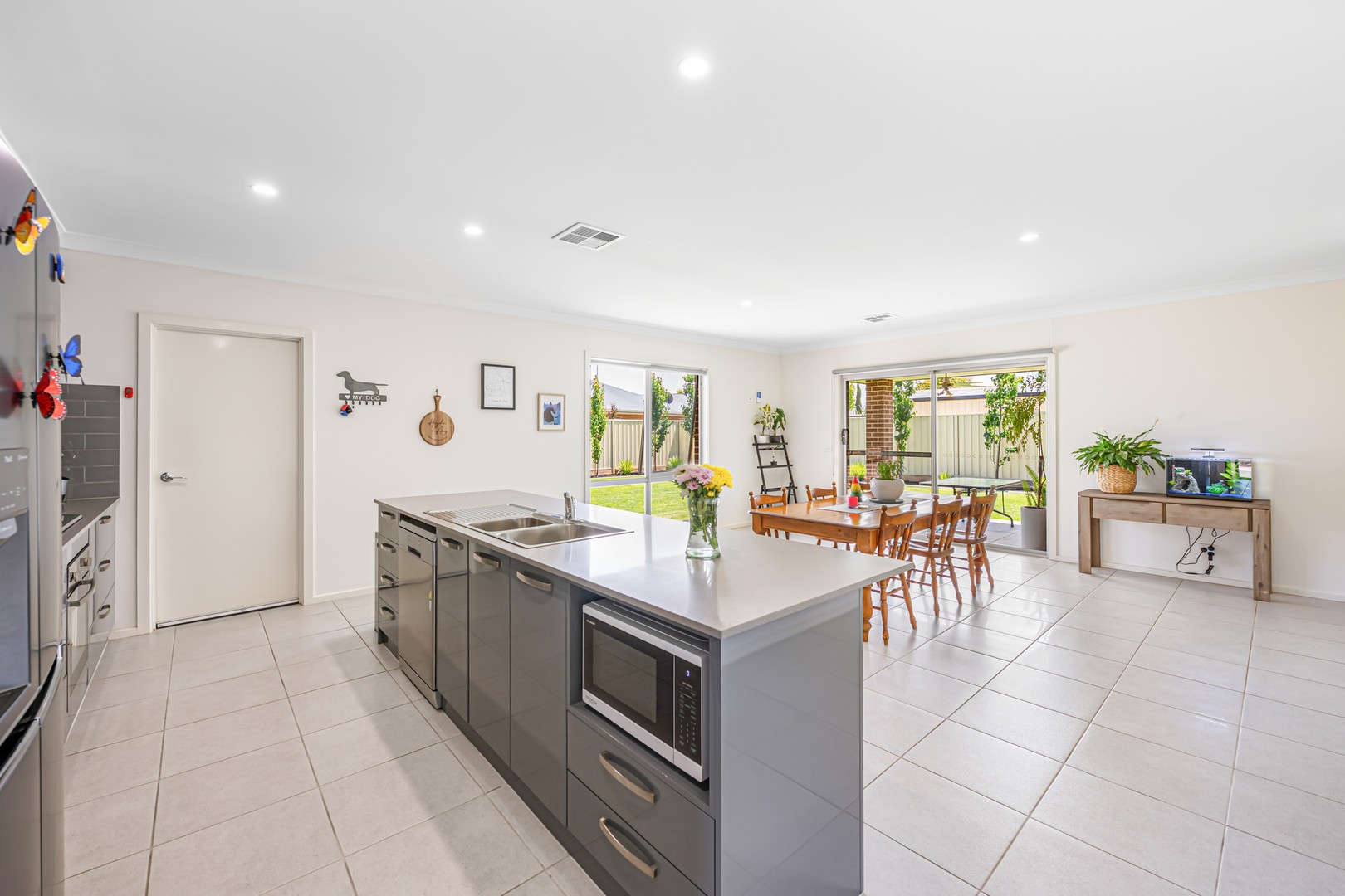 41 Rita Drive, Mildura, VIC 3500, Mildura - Thumbnail 3