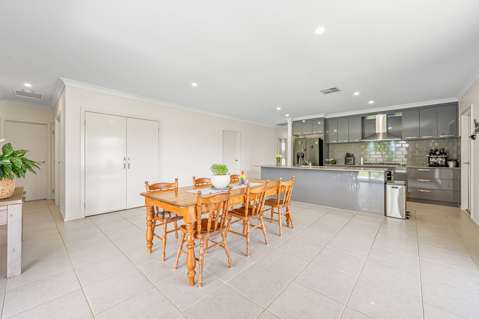41 Rita Drive, Mildura, VIC 3500, Mildura - Thumbnail 4