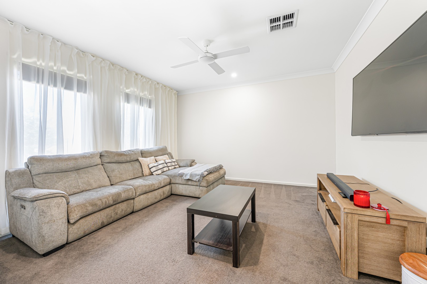 41 Rita Drive, Mildura, VIC 3500, Mildura - Thumbnail 5