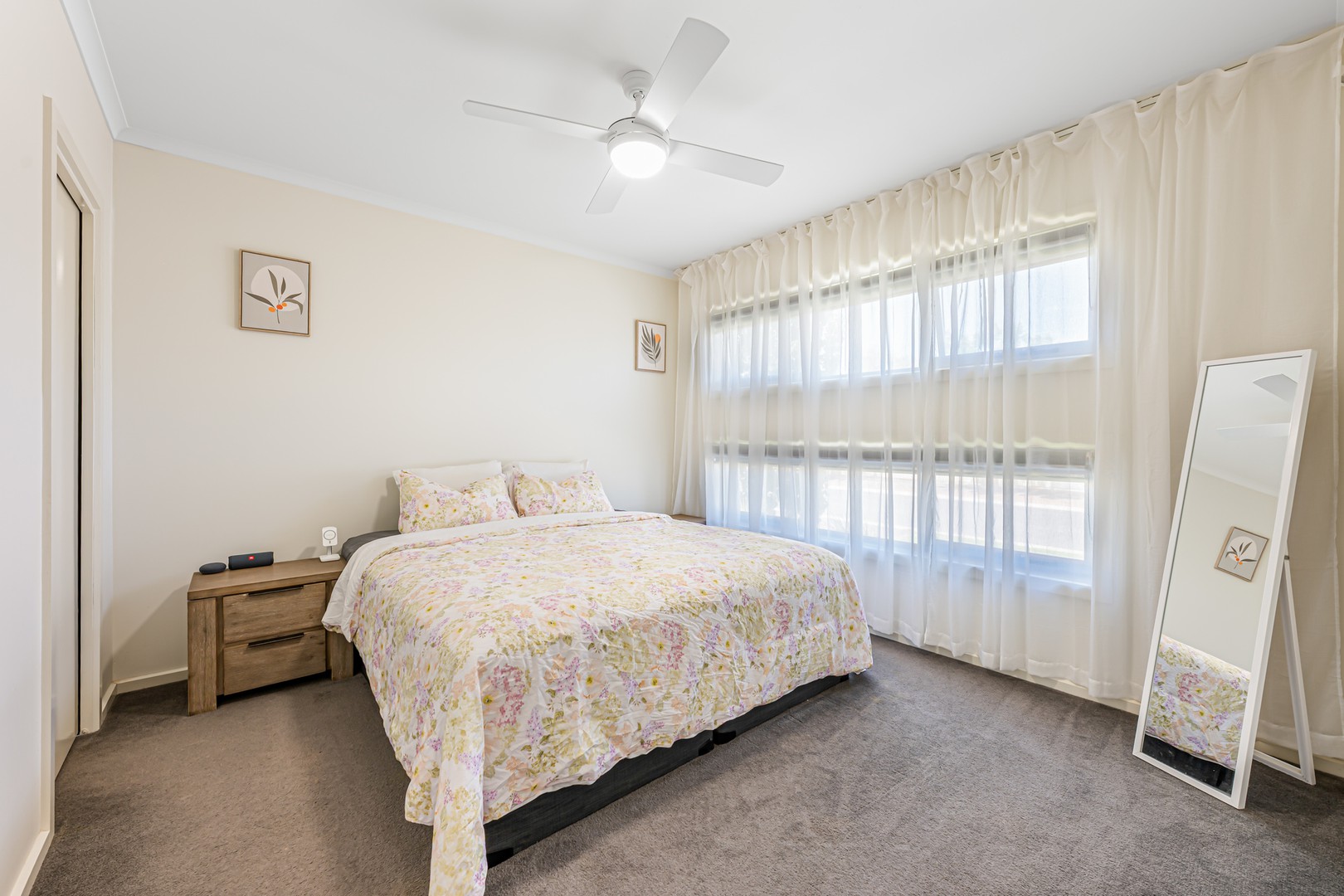 41 Rita Drive, Mildura, VIC 3500, Mildura - Thumbnail 6
