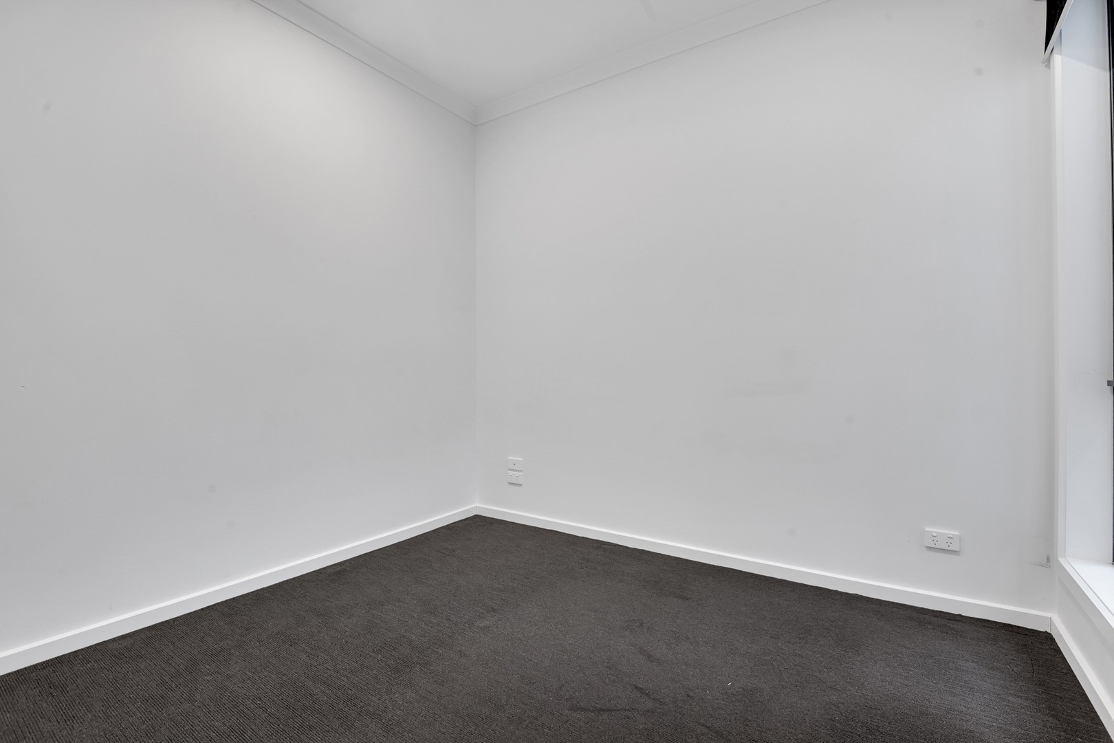 41 Rochford Drive, Donnybrook, VIC 3064, Donnybrook - Thumbnail 5