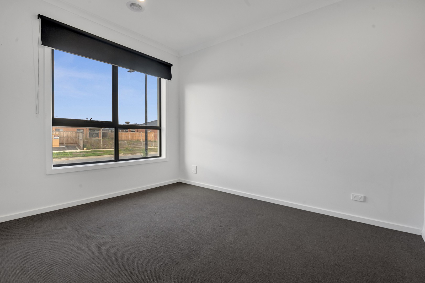 41 Rochford Drive, Donnybrook, VIC 3064, Donnybrook - Thumbnail 6