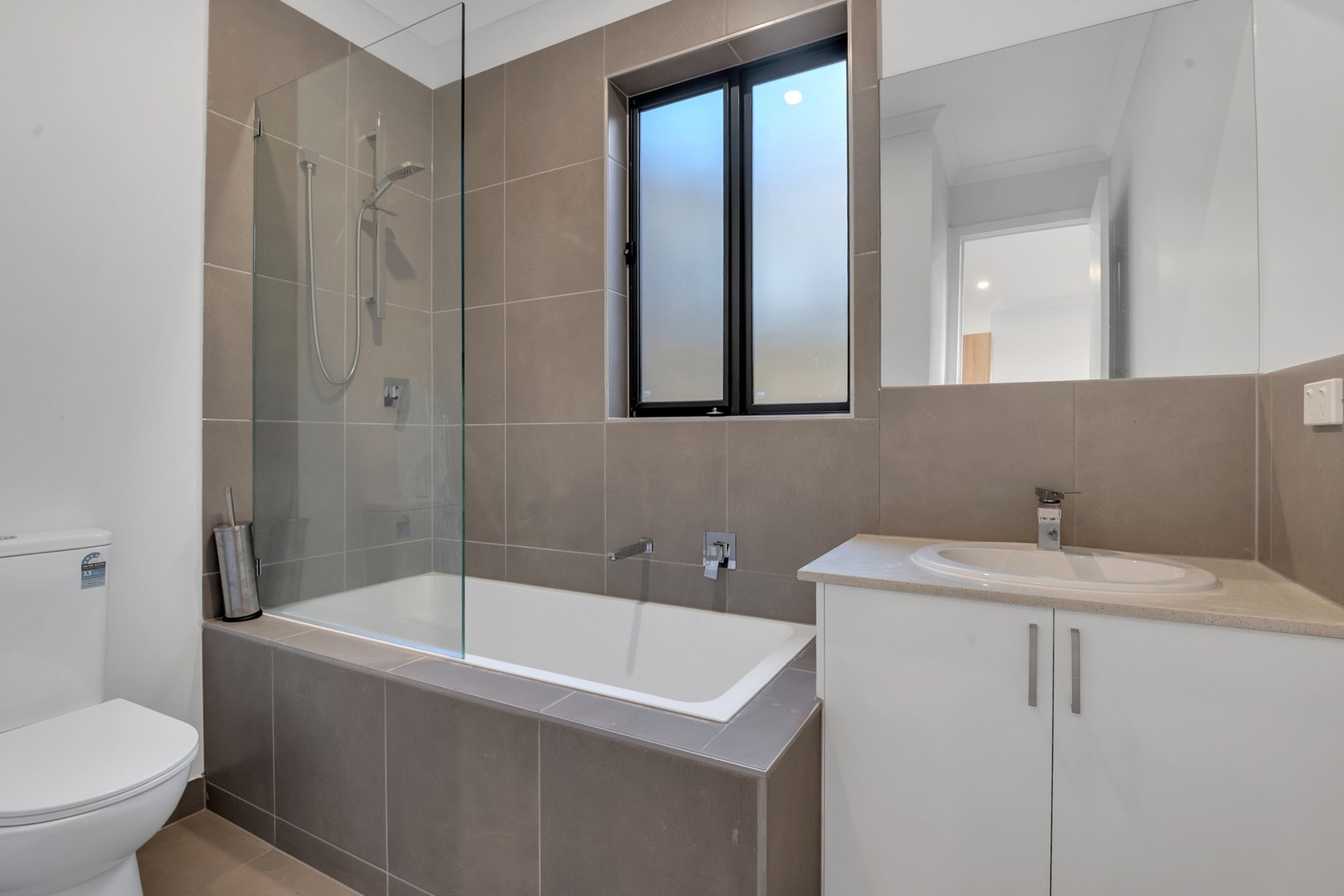 41 Rochford Drive, Donnybrook, VIC 3064, Donnybrook - Thumbnail 7
