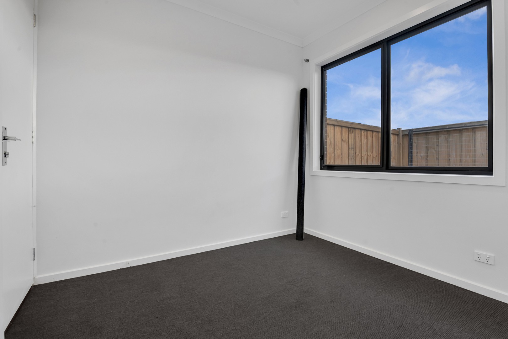 41 Rochford Drive, Donnybrook, VIC 3064, Donnybrook - Thumbnail 8