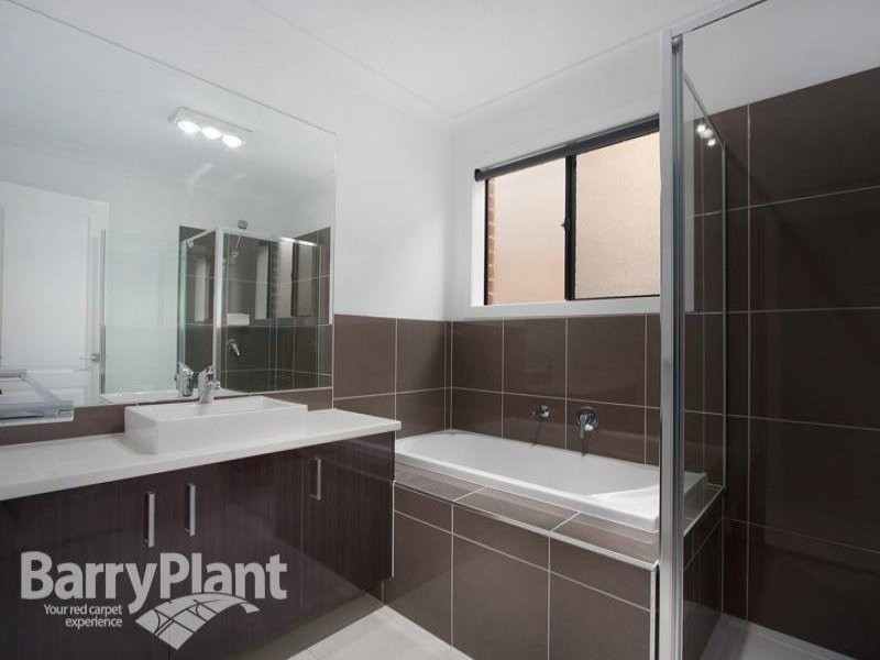 41 Rockford Street, Pakenham, VIC 3810, Pakenham - Thumbnail 4
