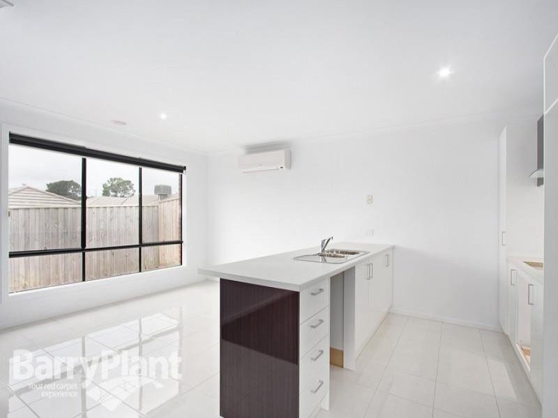41 Rockford Street, Pakenham, VIC 3810, Pakenham - Thumbnail 5