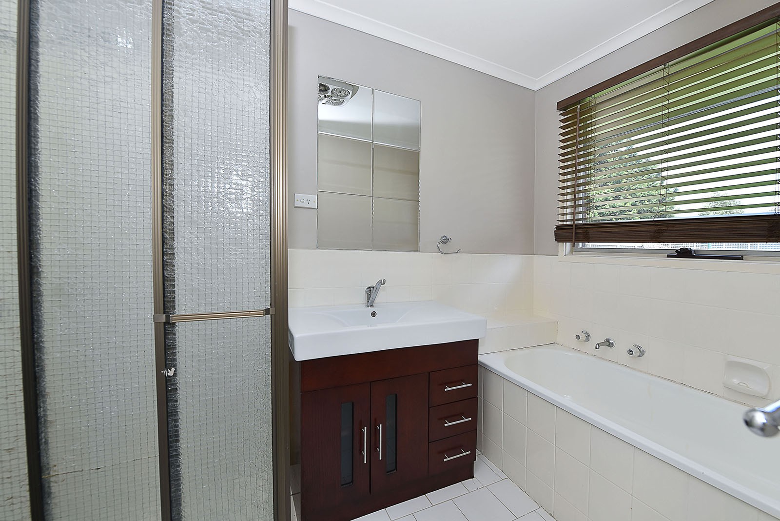 41 Rokeby  Crescent, Craigieburn, VIC 3064, Craigieburn - Thumbnail 5