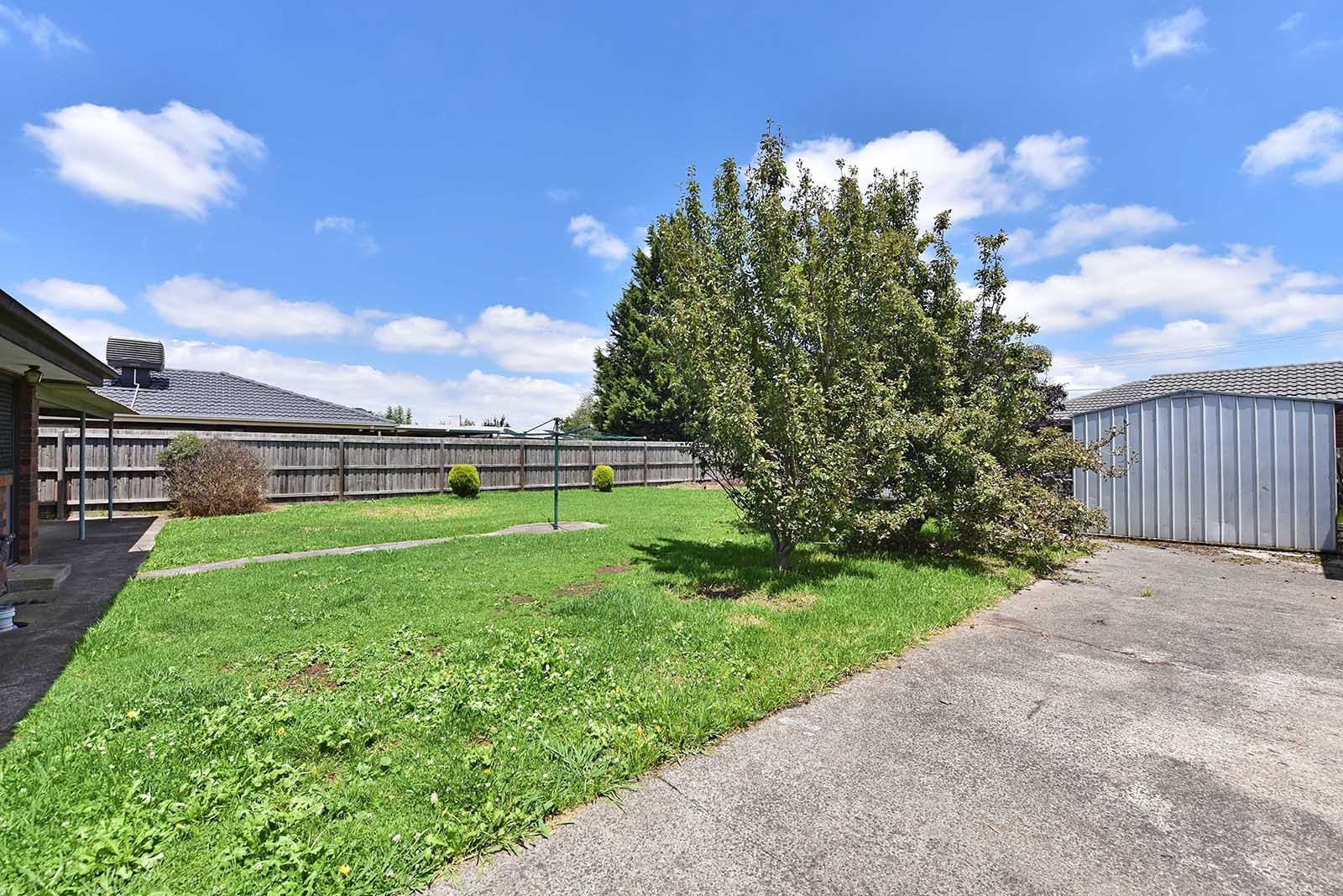 41 Rokeby  Crescent, Craigieburn, VIC 3064, Craigieburn - Thumbnail 6