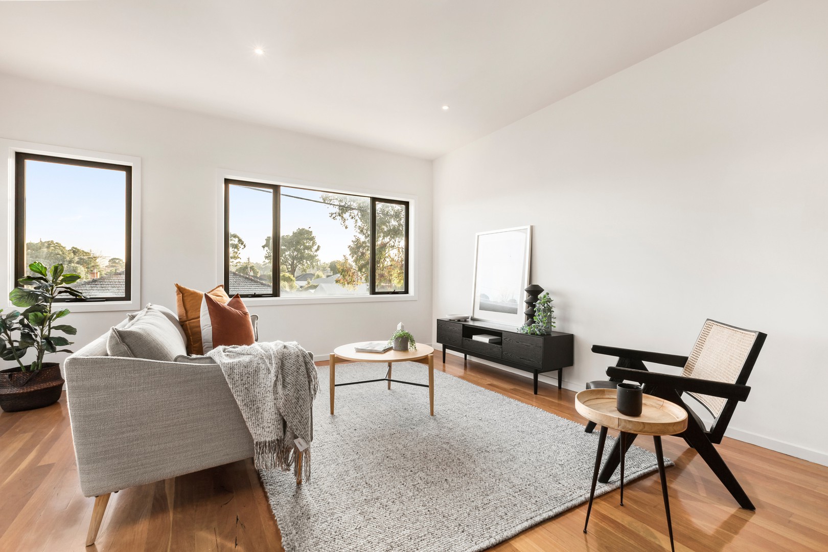 41 Rollo Street, Pascoe Vale, VIC 3044, Pascoe Vale - Thumbnail 2