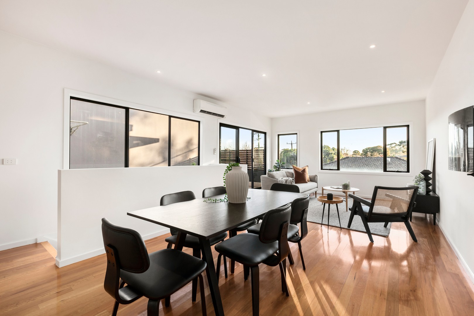 41 Rollo Street, Pascoe Vale, VIC 3044, Pascoe Vale - Thumbnail 3