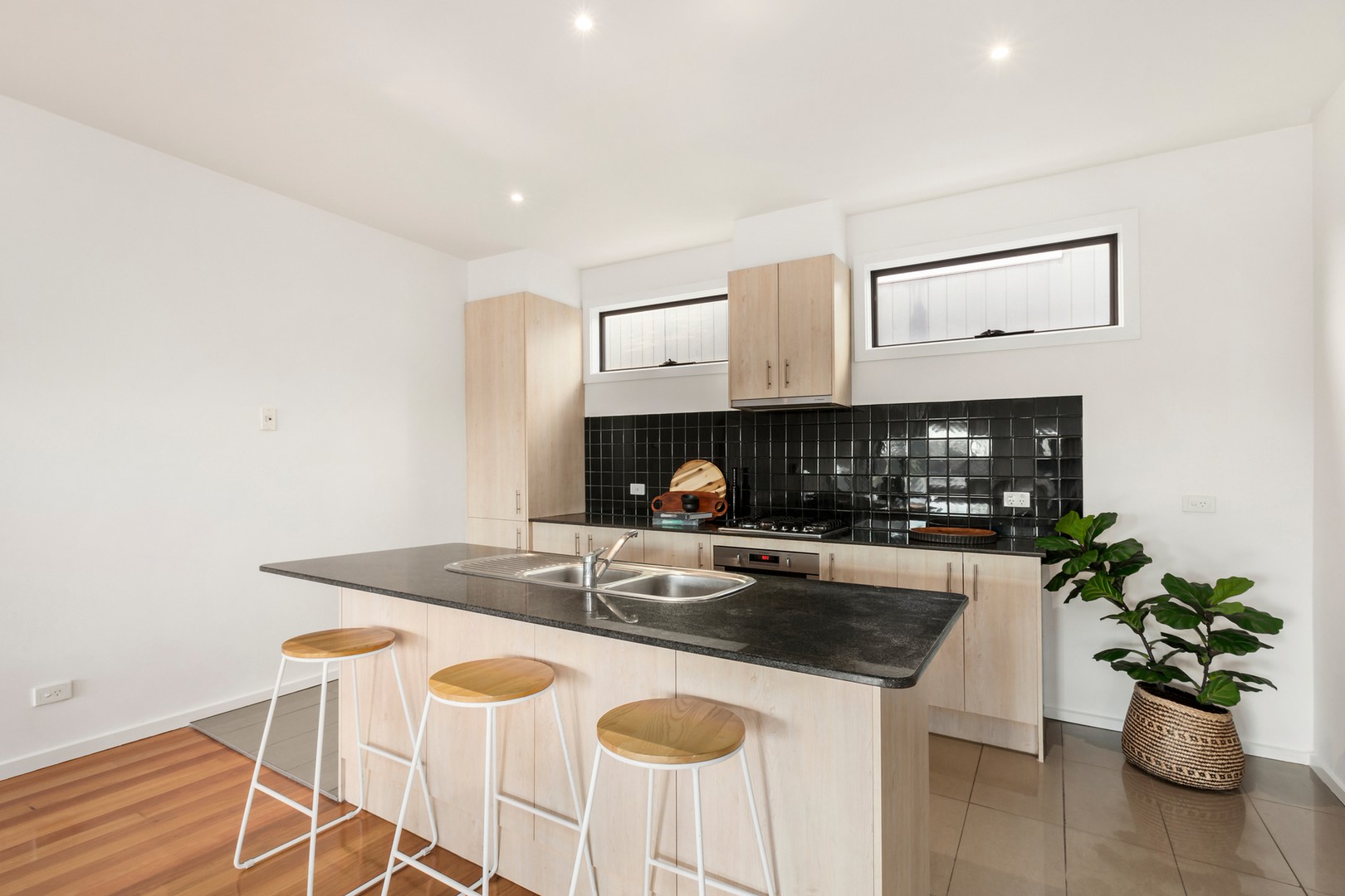 41 Rollo Street, Pascoe Vale, VIC 3044, Pascoe Vale - Thumbnail 4