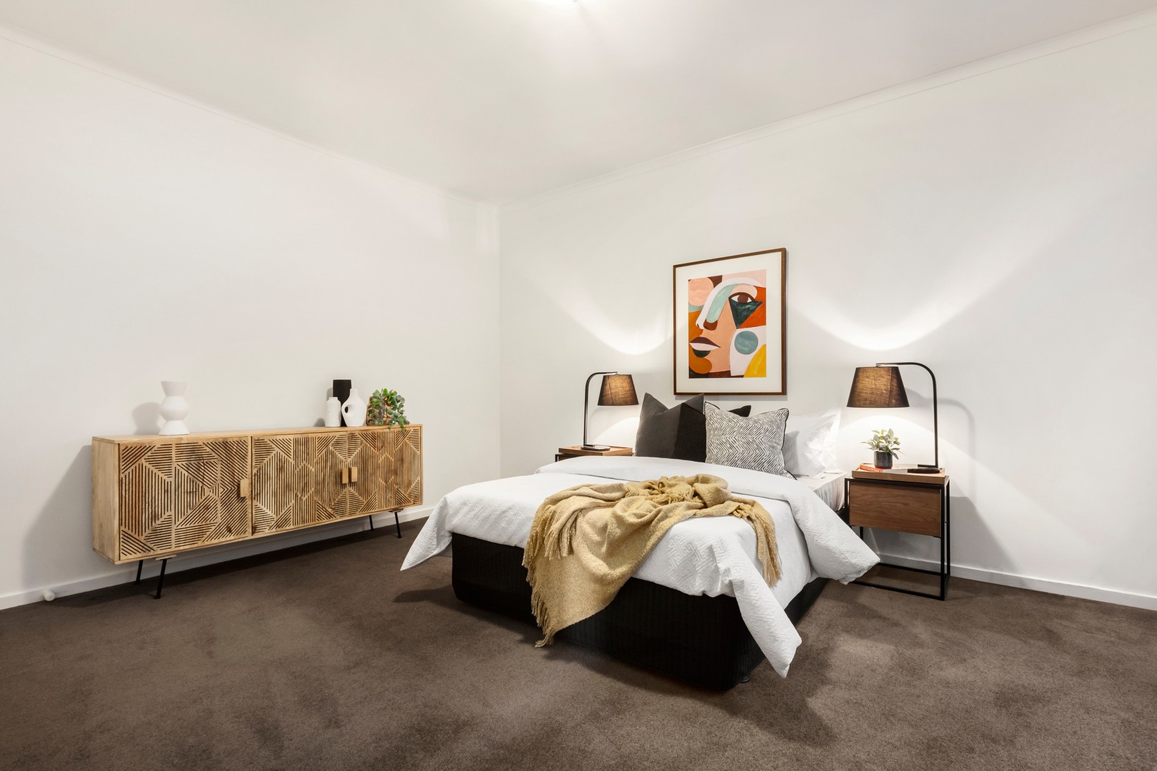 41 Rollo Street, Pascoe Vale, VIC 3044, Pascoe Vale - Thumbnail 5