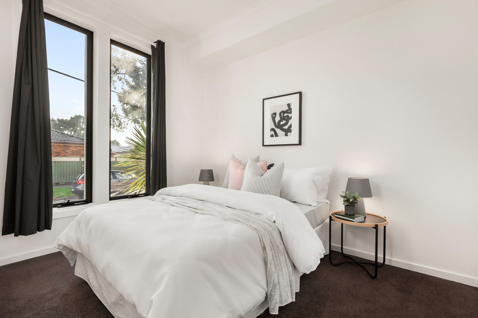 41 Rollo Street, Pascoe Vale, VIC 3044, Pascoe Vale - Thumbnail 6