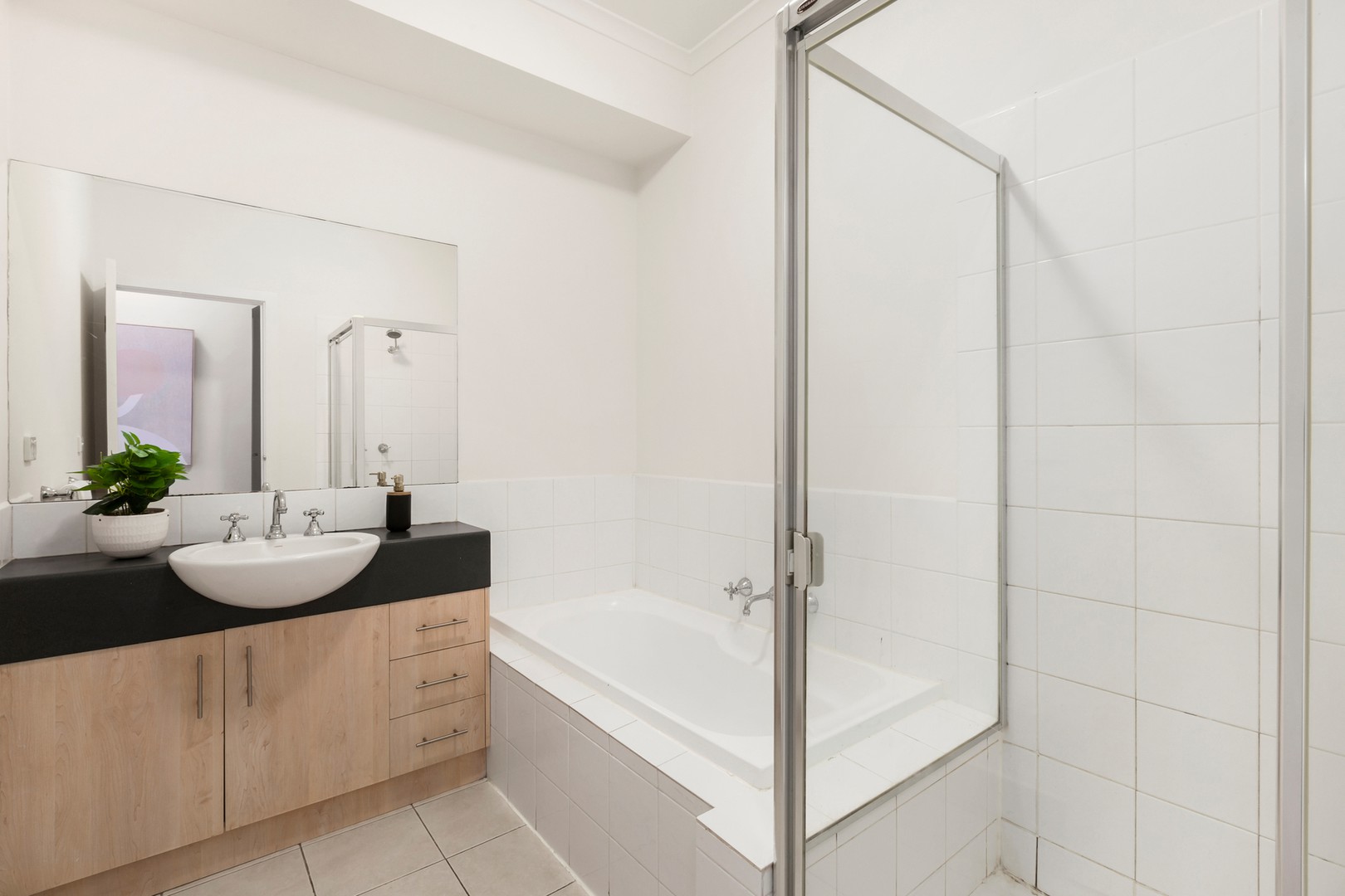 41 Rollo Street, Pascoe Vale, VIC 3044, Pascoe Vale - Thumbnail 7