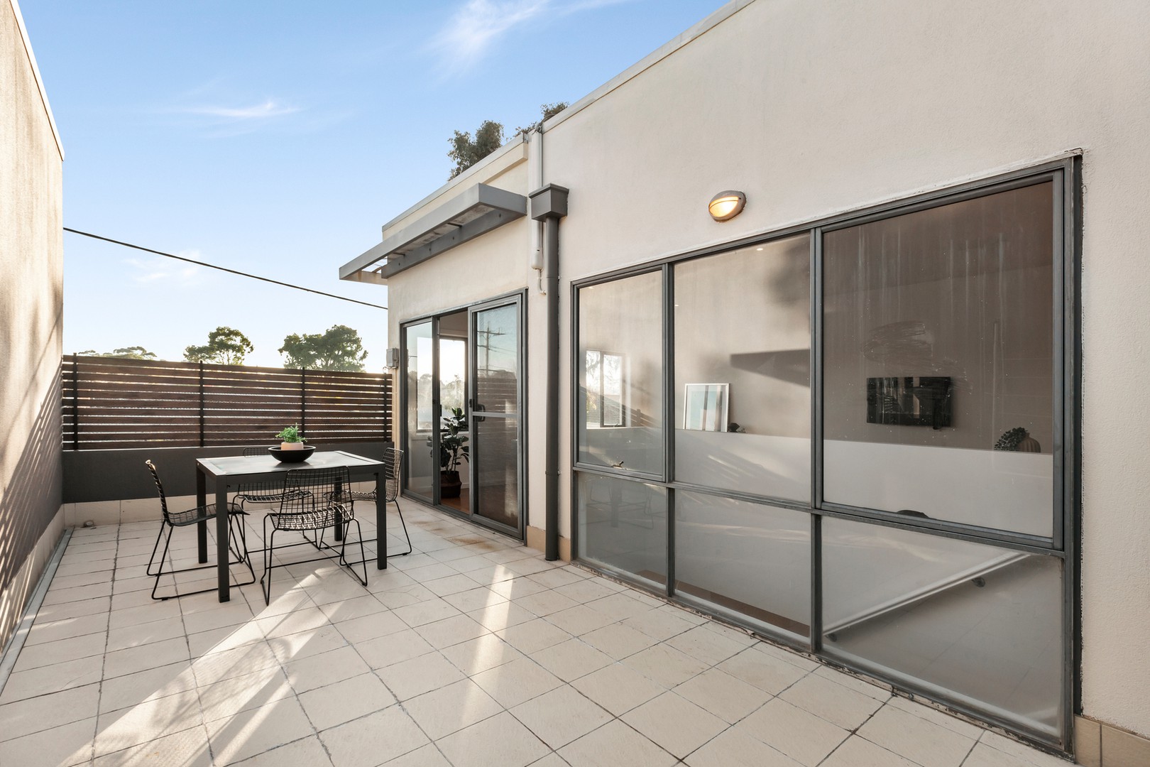 41 Rollo Street, Pascoe Vale, VIC 3044, Pascoe Vale - Thumbnail 8