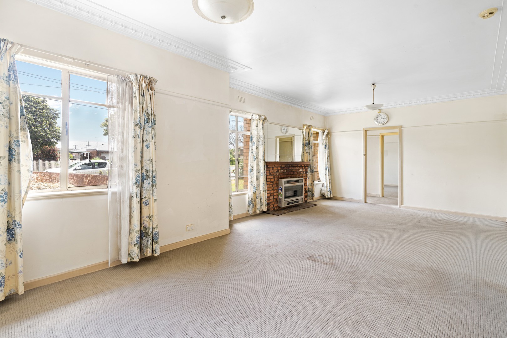 41 Rose Avenue, Norlane, VIC 3214, Norlane - Thumbnail 3