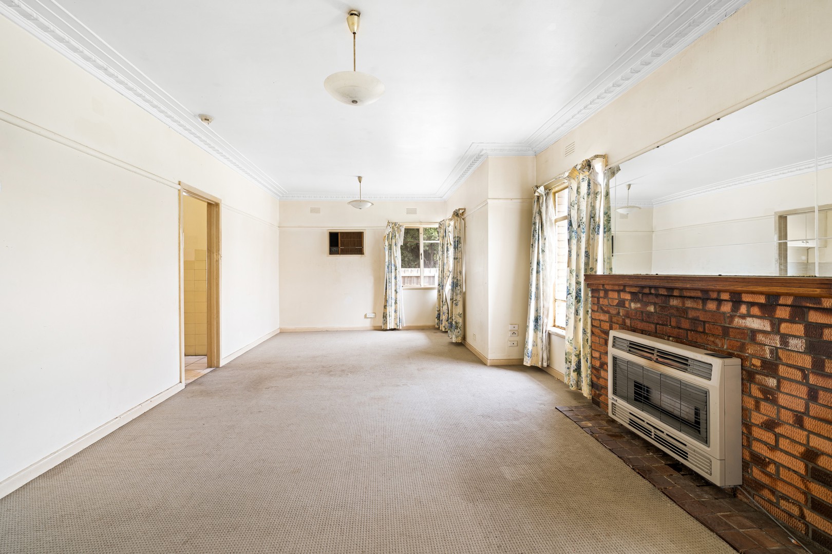 41 Rose Avenue, Norlane, VIC 3214, Norlane - Thumbnail 4