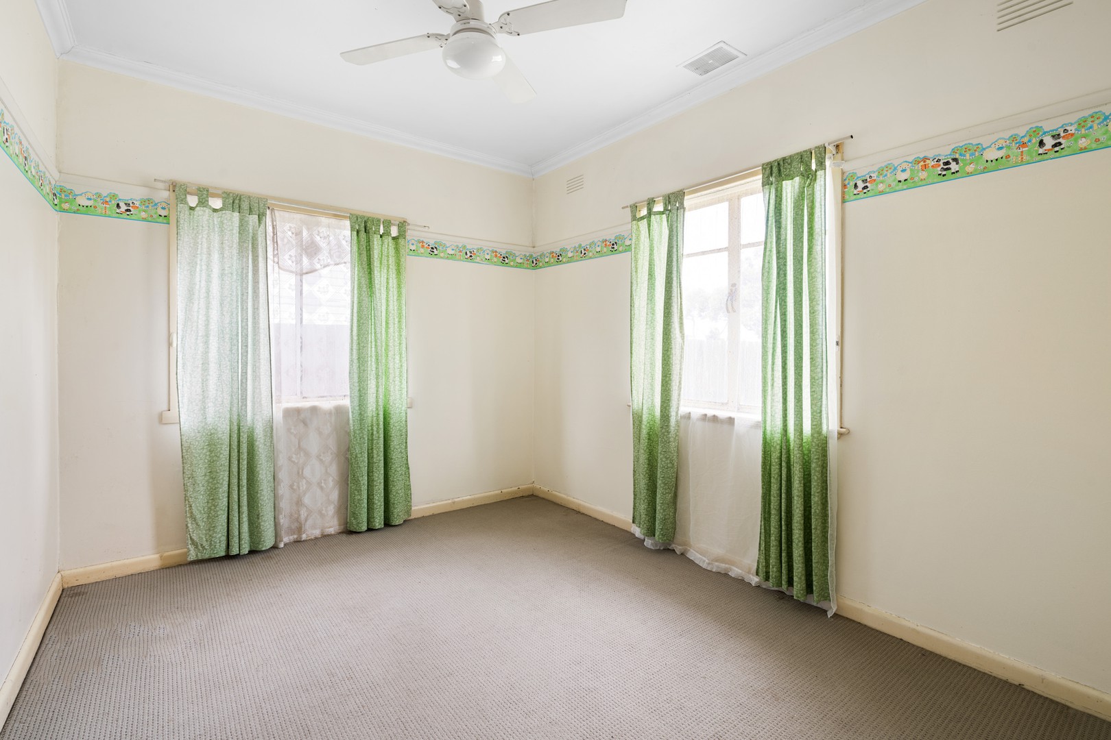 41 Rose Avenue, Norlane, VIC 3214, Norlane - Thumbnail 5