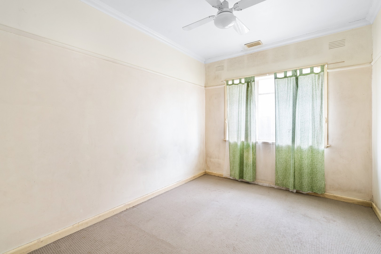 41 Rose Avenue, Norlane, VIC 3214, Norlane - Thumbnail 6