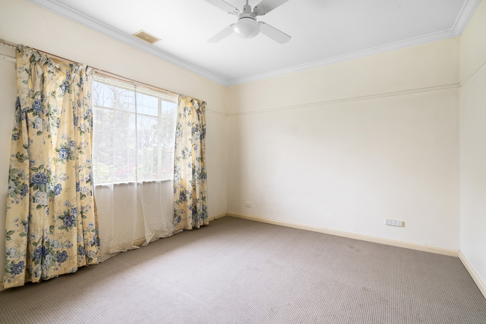 41 Rose Avenue, Norlane, VIC 3214, Norlane - Thumbnail 7