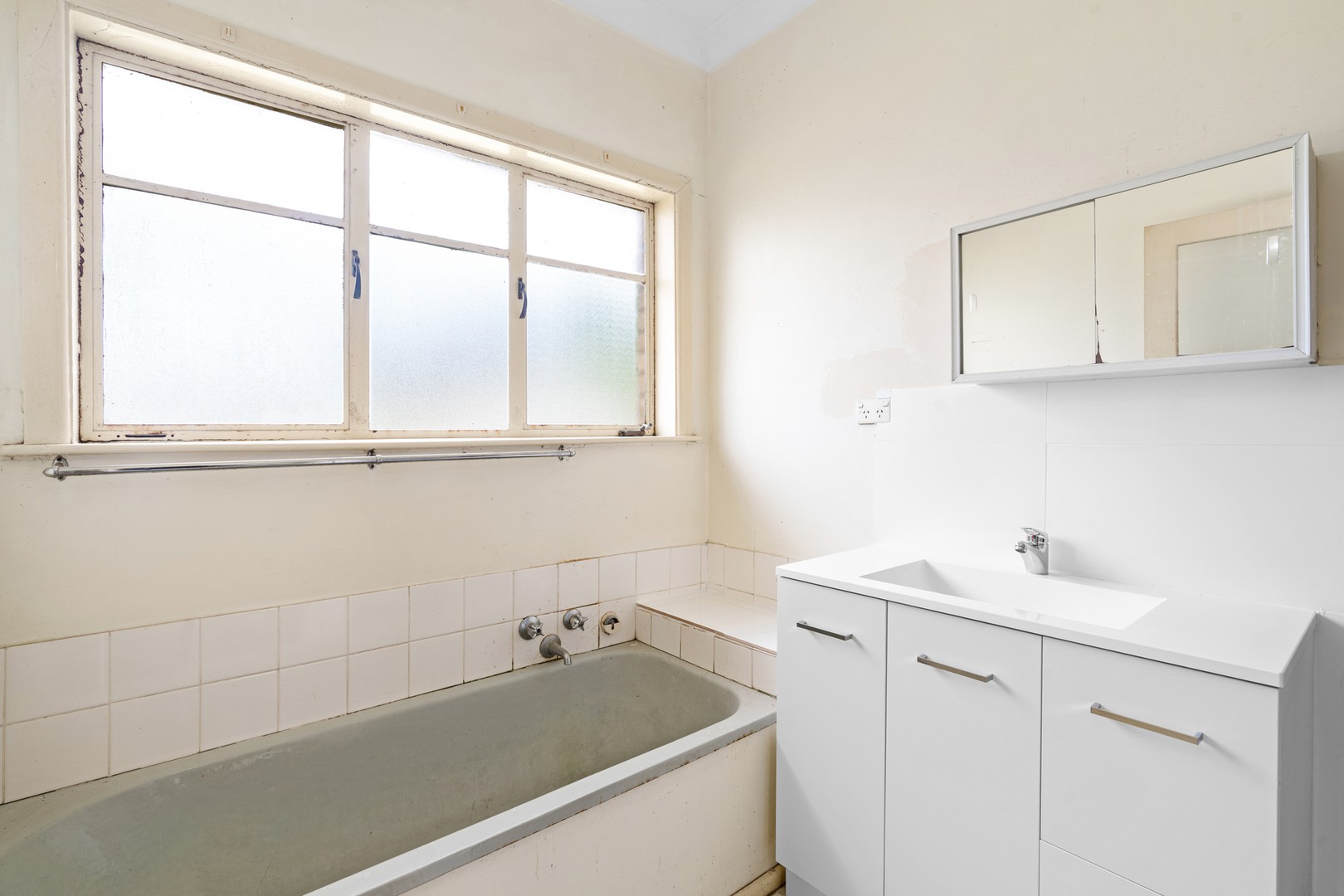 41 Rose Avenue, Norlane, VIC 3214, Norlane - Thumbnail 8