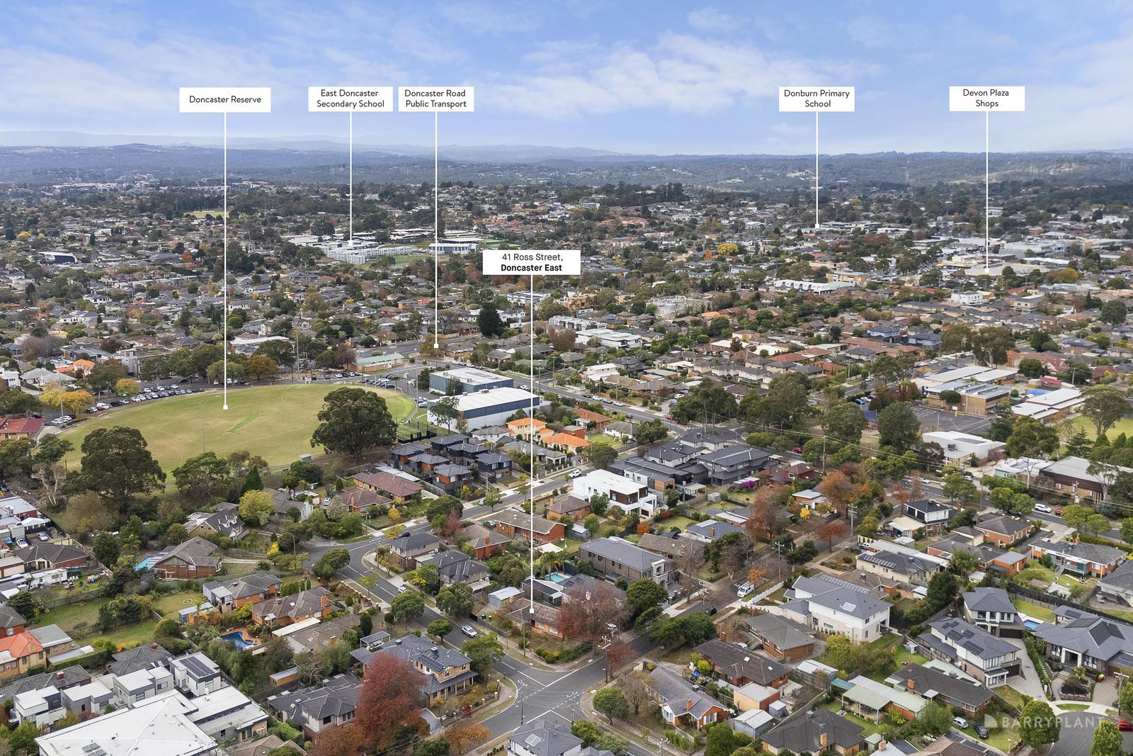 41 Ross Street, Doncaster East, VIC 3109 - Thumbnail 1 - 20/05/2025