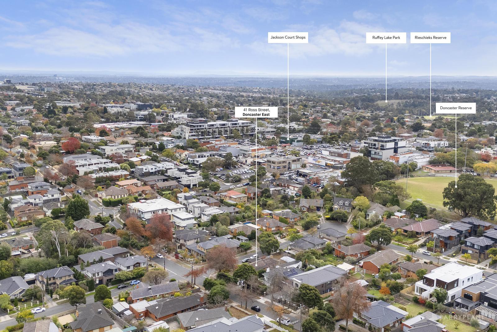 41 Ross Street, Doncaster East, VIC 3109 - Thumbnail 2 - 20/05/2025