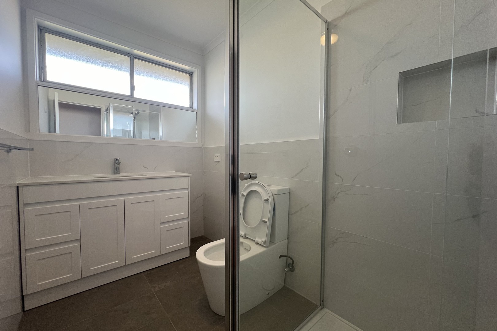 41 Rosslare Parade, St Albans, VIC 3021, St Albans - Thumbnail 4