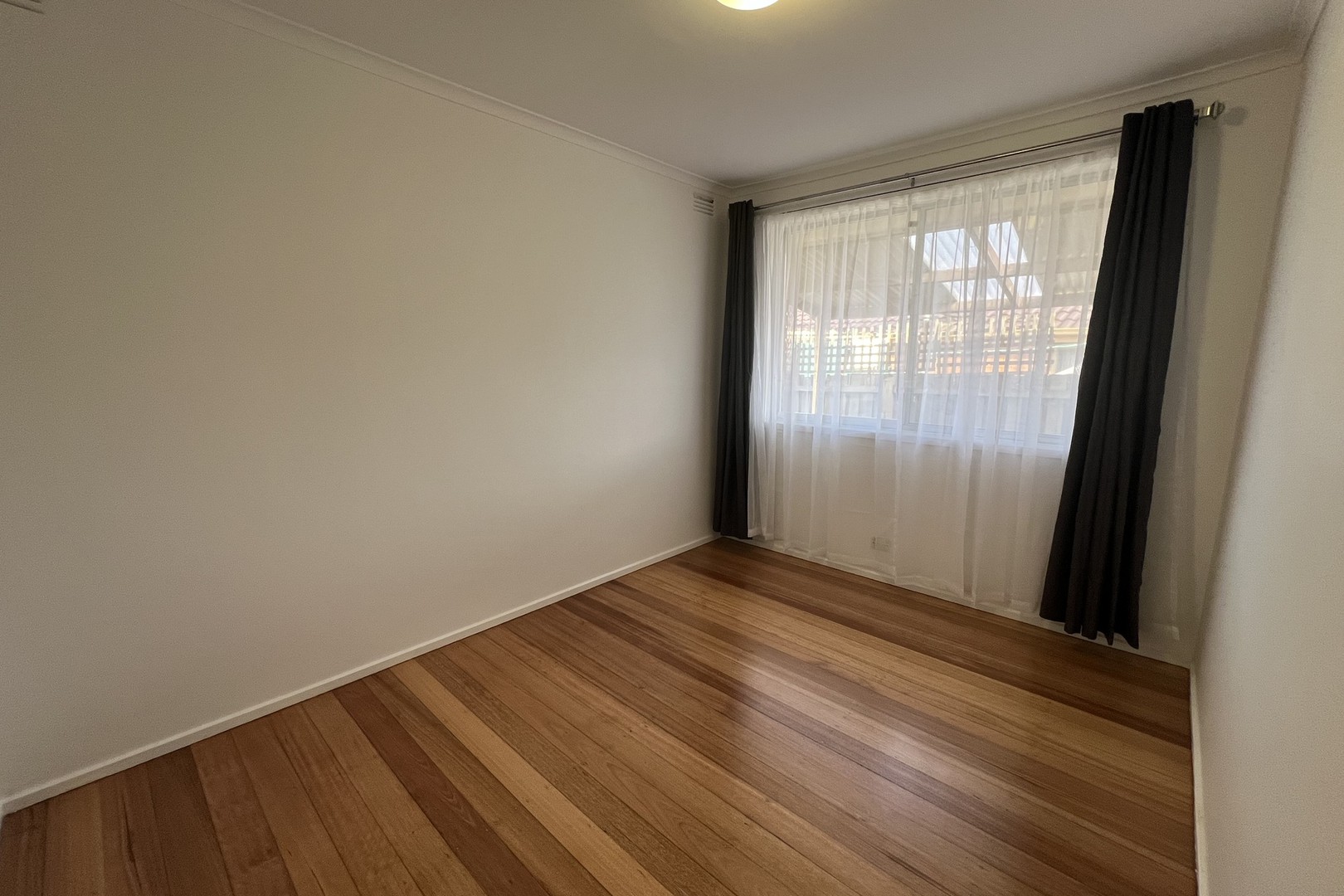 41 Rosslare Parade, St Albans, VIC 3021, St Albans - Thumbnail 5