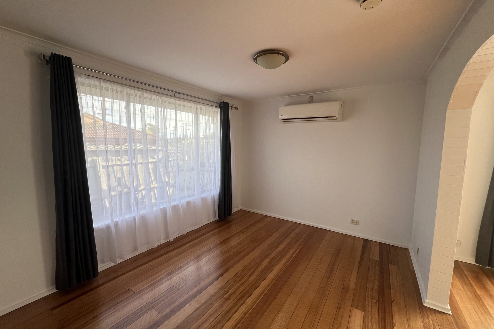 41 Rosslare Parade, St Albans, VIC 3021, St Albans - Thumbnail 6