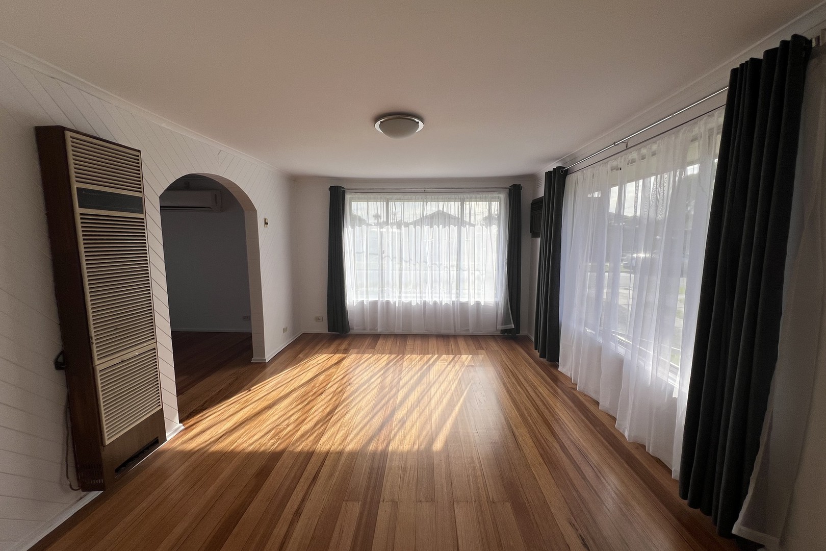 41 Rosslare Parade, St Albans, VIC 3021, St Albans - Thumbnail 7