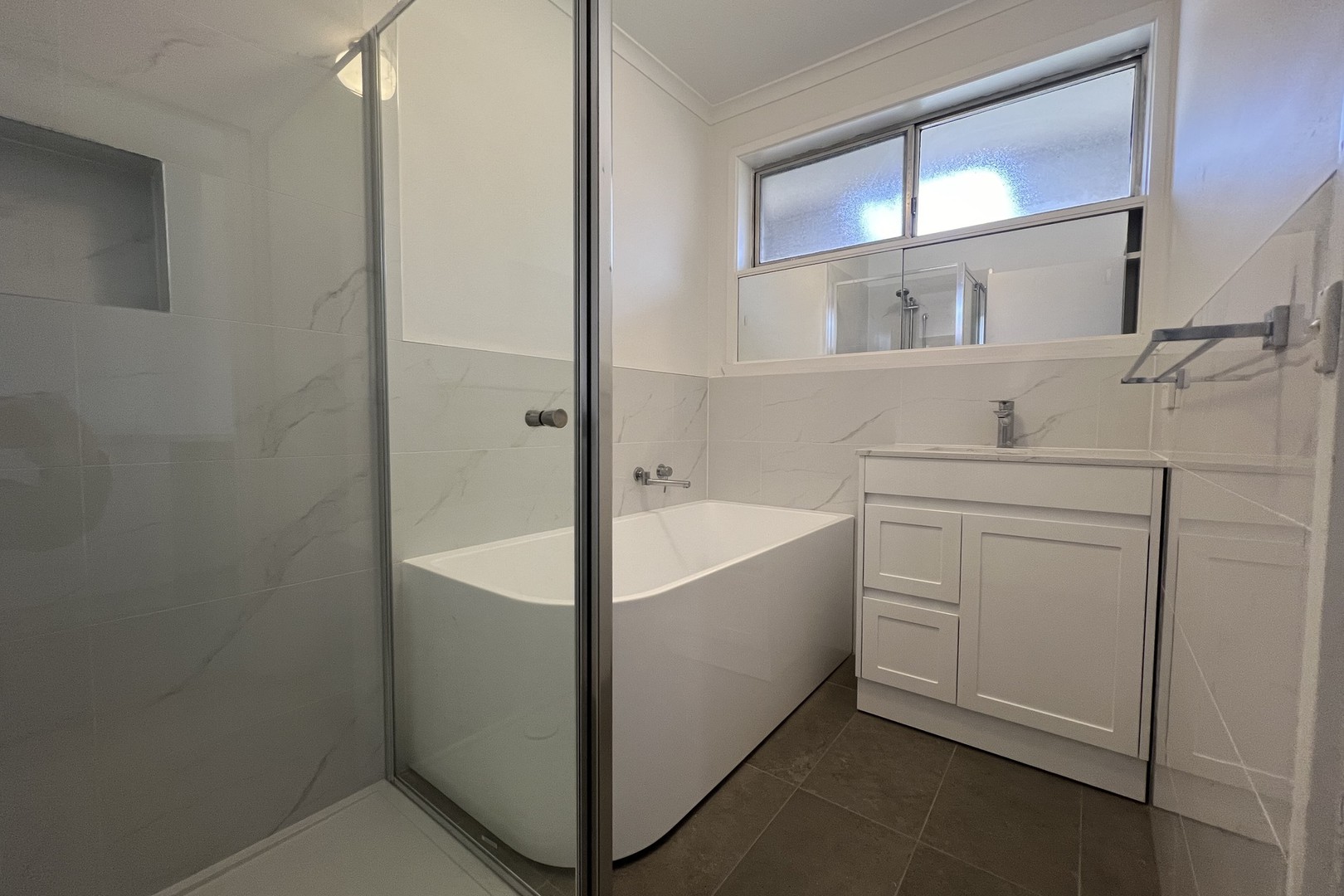 41 Rosslare Parade, St Albans, VIC 3021, St Albans - Thumbnail 8