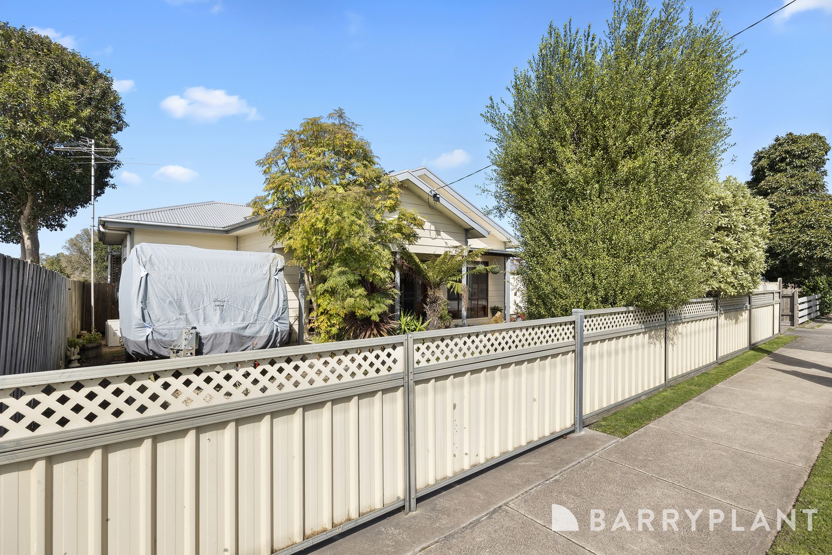 41 Roughead Street, Leongatha, VIC 3953 - Thumbnail 2 - 23/09/2026